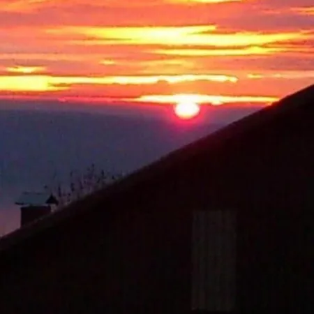 Im By Interhome Appartement *