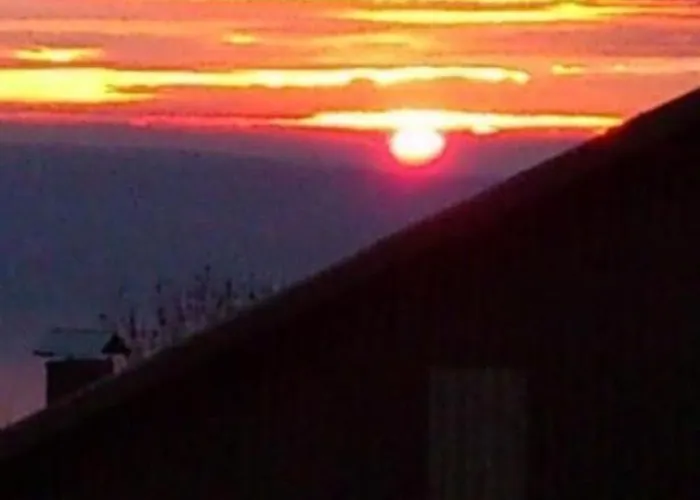 Im By Interhome Lägenhet *